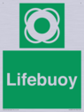lifebuoy-with-symbol~